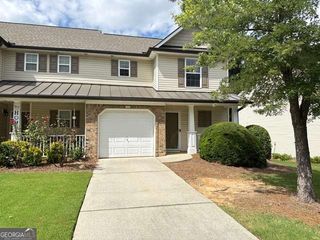252 Darbys Crossing Court, Hiram, GA 30141