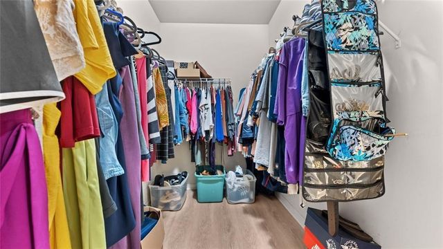 741 Scotland Drive, Dallas, GA 30132
