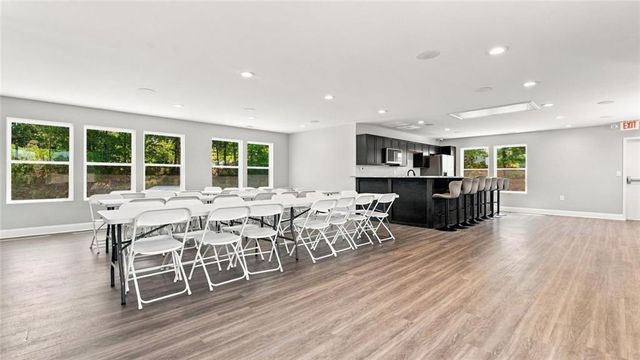 741 Scotland Drive, Dallas, GA 30132