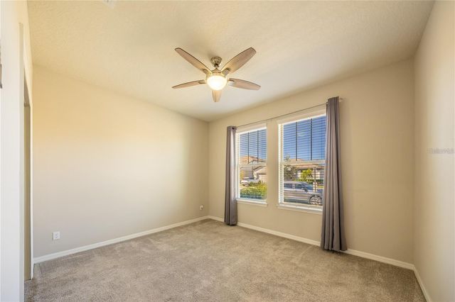 2732 MATERA DRIVE, St Cloud, FL 34771