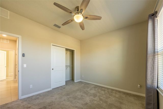 2732 MATERA DRIVE, St Cloud, FL 34771