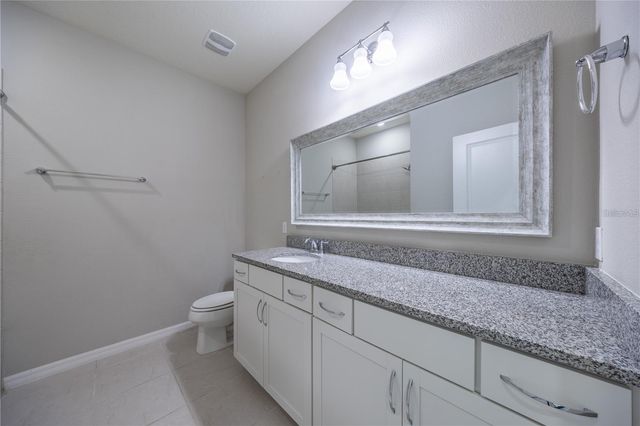 2732 MATERA DRIVE, St Cloud, FL 34771