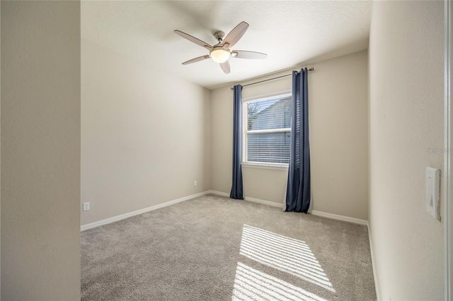 2732 MATERA DRIVE, St Cloud, FL 34771