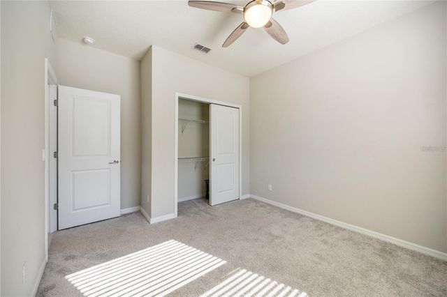 2732 MATERA DRIVE, St Cloud, FL 34771