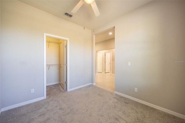 2732 MATERA DRIVE, St Cloud, FL 34771