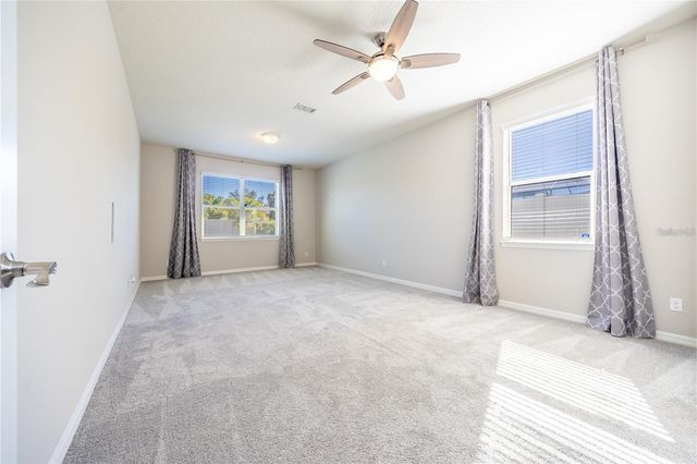 2732 MATERA DRIVE, St Cloud, FL 34771