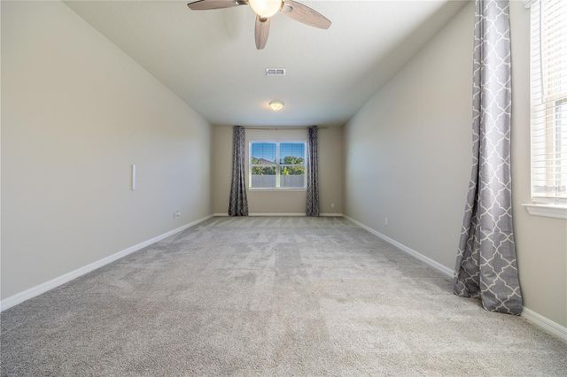 2732 MATERA DRIVE, St Cloud, FL 34771