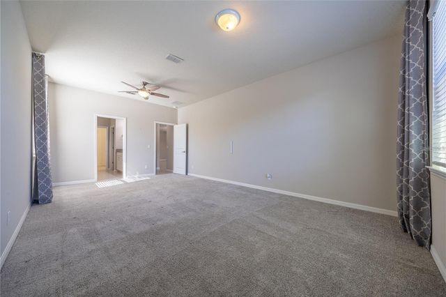 2732 MATERA DRIVE, St Cloud, FL 34771