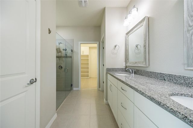 2732 MATERA DRIVE, St Cloud, FL 34771