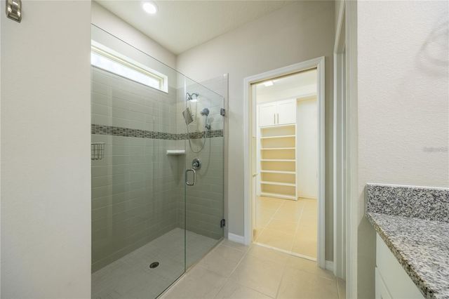 2732 MATERA DRIVE, St Cloud, FL 34771