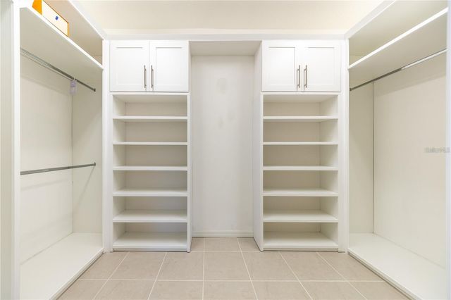 2732 MATERA DRIVE, St Cloud, FL 34771