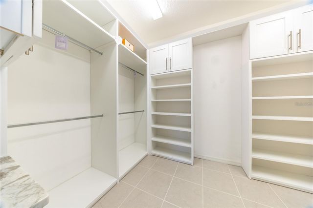 2732 MATERA DRIVE, St Cloud, FL 34771