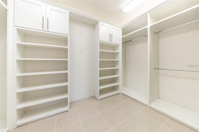 2732 MATERA DRIVE, St Cloud, FL 34771