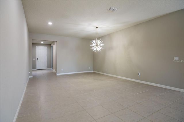 2732 MATERA DRIVE, St Cloud, FL 34771