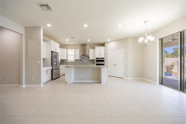 2732 MATERA DRIVE, St Cloud, FL 34771