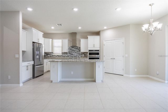 2732 MATERA DRIVE, St Cloud, FL 34771