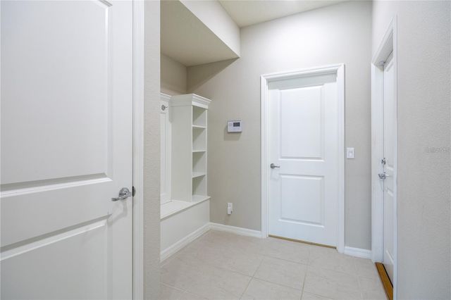 2732 MATERA DRIVE, St Cloud, FL 34771