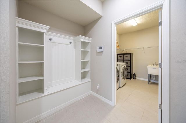 2732 MATERA DRIVE, St Cloud, FL 34771