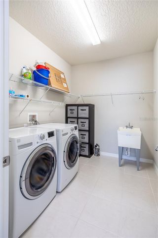 2732 MATERA DRIVE, St Cloud, FL 34771