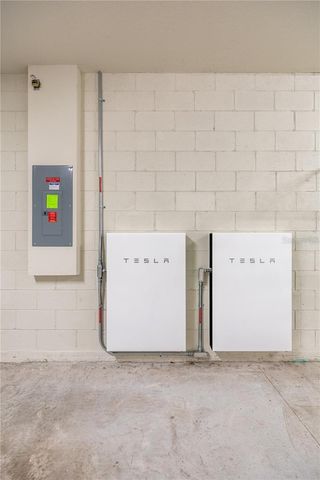 2732 MATERA DRIVE, St Cloud, FL 34771