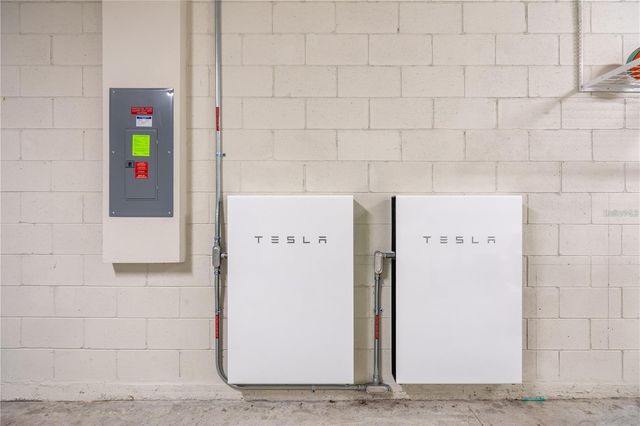 2732 MATERA DRIVE, St Cloud, FL 34771