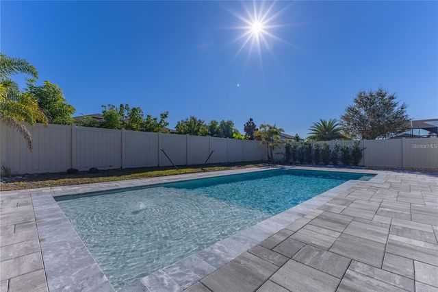 2732 MATERA DRIVE, St Cloud, FL 34771