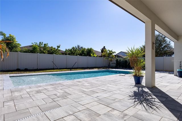 2732 MATERA DRIVE, St Cloud, FL 34771