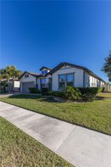 2732 MATERA DRIVE, St Cloud, FL 34771