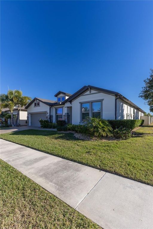 2732 MATERA DRIVE, St Cloud, FL 34771