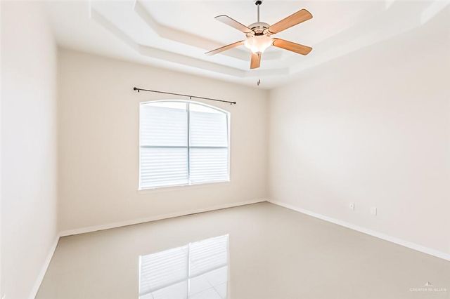 104 E Auburn Avenue, Mcallen, TX 78504