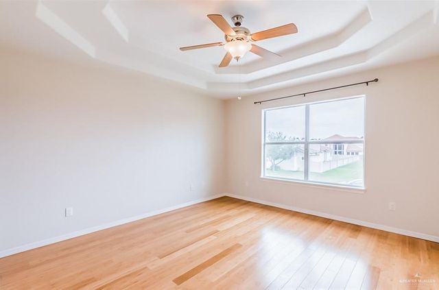 104 E Auburn Avenue, Mcallen, TX 78504