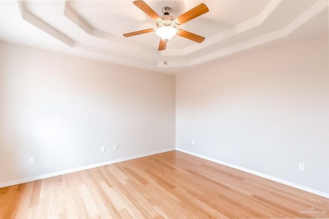 104 E Auburn Avenue, Mcallen, TX 78504