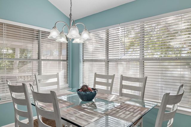 9815 W U.S. Highway 98 Unit 177, Miramar Beach, FL 32550