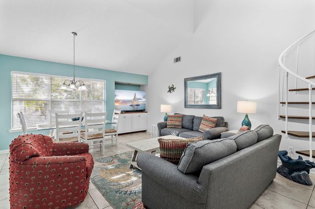 9815 W U.S. Highway 98 Unit 177, Miramar Beach, FL 32550