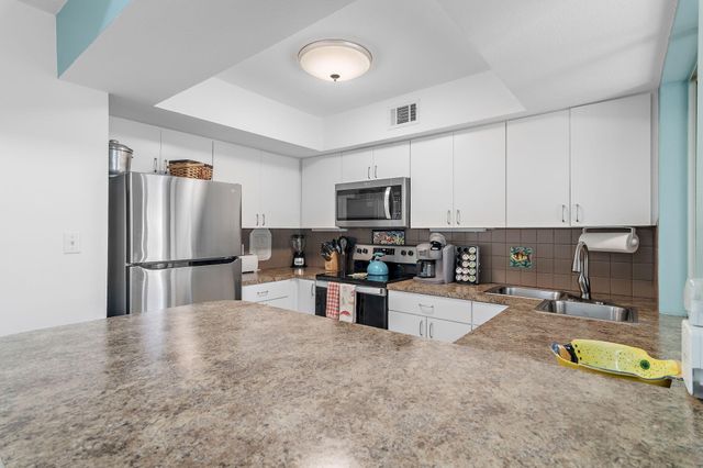 9815 W U.S. Highway 98 Unit 177, Miramar Beach, FL 32550