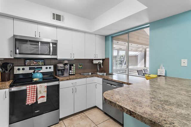9815 W U.S. Highway 98 Unit 177, Miramar Beach, FL 32550