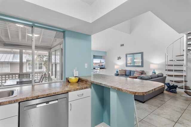 9815 W U.S. Highway 98 Unit 177, Miramar Beach, FL 32550