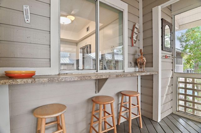 9815 W U.S. Highway 98 Unit 177, Miramar Beach, FL 32550