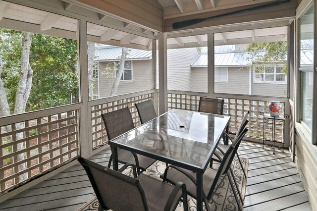 9815 W U.S. Highway 98 Unit 177, Miramar Beach, FL 32550