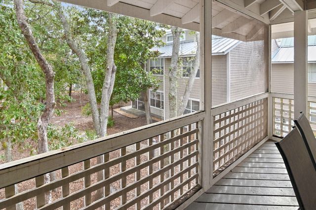 9815 W U.S. Highway 98 Unit 177, Miramar Beach, FL 32550