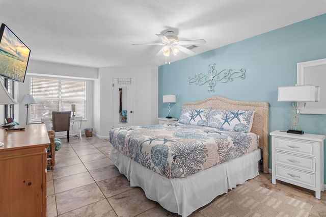 9815 W U.S. Highway 98 Unit 177, Miramar Beach, FL 32550