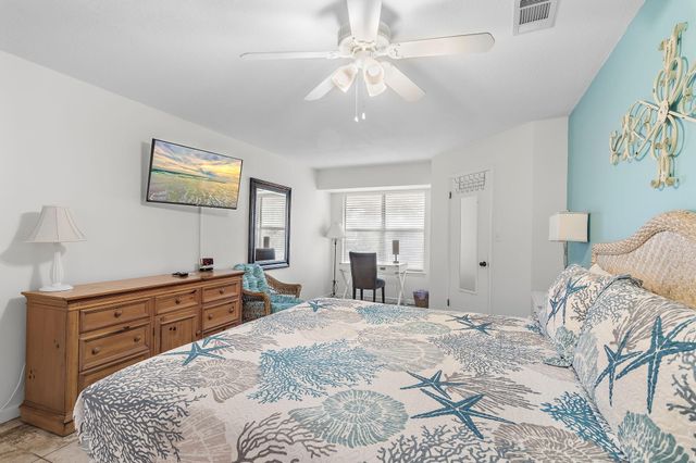 9815 W U.S. Highway 98 Unit 177, Miramar Beach, FL 32550