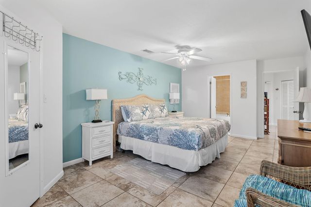 9815 W U.S. Highway 98 Unit 177, Miramar Beach, FL 32550