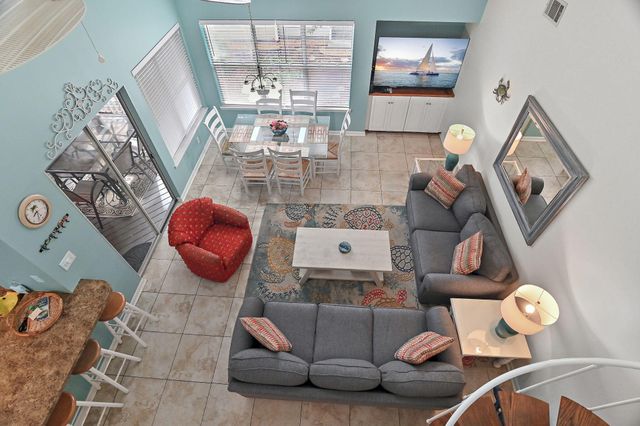9815 W U.S. Highway 98 Unit 177, Miramar Beach, FL 32550