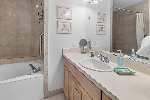 9815 W U.S. Highway 98 Unit 177, Miramar Beach, FL 32550