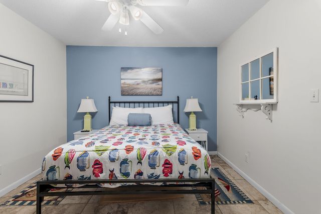 9815 W U.S. Highway 98 Unit 177, Miramar Beach, FL 32550