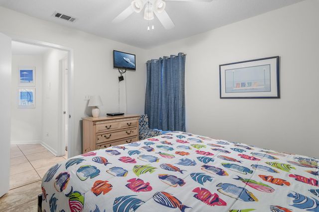 9815 W U.S. Highway 98 Unit 177, Miramar Beach, FL 32550