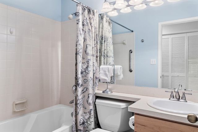 9815 W U.S. Highway 98 Unit 177, Miramar Beach, FL 32550