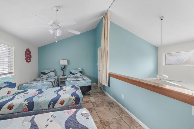 9815 W U.S. Highway 98 Unit 177, Miramar Beach, FL 32550