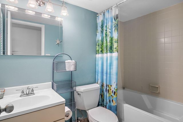 9815 W U.S. Highway 98 Unit 177, Miramar Beach, FL 32550